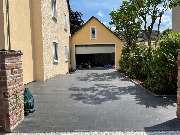 GRÜNEWELT Garten & Landschaftsbau Inh. Akcan Salih - 3