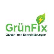 Grünfix Gartenpflege - 1