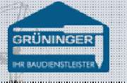 Grüninger Service - 1