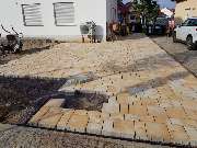 Grüninger Service - 3