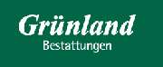 Grünland-Bestattungen - 1