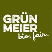 Grünmeier bio.fair. Bioladen - 4