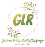 Grünpflege Reichardt - 1