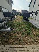 Grünpflege Reichardt - 1000019354.jpg