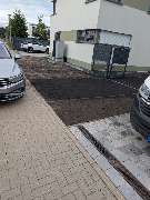 Grünpflege Reichardt - 1000021634.jpg