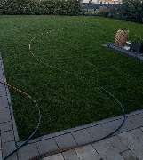 Grünpflege Reichardt - 1000026375.jpg