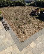 Grünpflege Reichardt - 1000026376.jpg