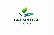 Grünpflege saar - LOGO