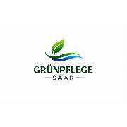 Grünpflege saar - LOGO