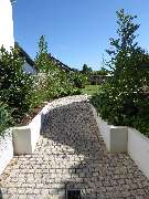 GrünraumSchaffer - GALLERY