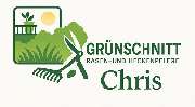 Grünschnitt Chris - Grünschnitt Chris