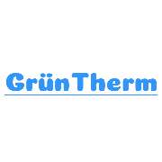 GrünTherm GmbH - 1