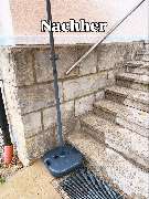 GrünWerk Daniel Bodenstab - 1F0E16CE-B07D-4909-8CFC-AAA001406AAA.jpeg