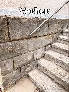 GrünWerk Daniel Bodenstab - E2E52BA0-4829-4FBE-AD6E-446BADC6B601.jpeg