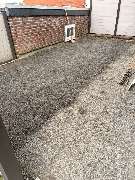 GrünWerk Daniel Bodenstab - IMG_0317.jpeg