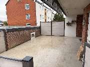 GrünWerk Daniel Bodenstab - IMG_0337.jpeg