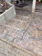 GrünWerk Daniel Bodenstab - IMG_0362.jpeg