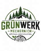 Grünwerk Mechernich - 1