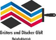 Grüters und Discher GbR - 1