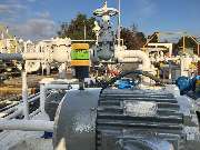 Gruetzner GmbH - GALLERY