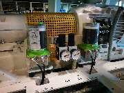 Gruetzner GmbH - GALLERY