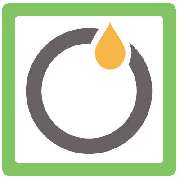 Gruetzner GmbH - GALLERY