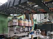 Gruetzner GmbH - GALLERY