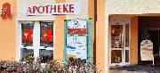 Grunau Apotherke - GALLERY