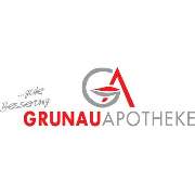 Grunau Apotherke - LOGO