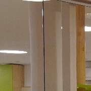 Grund Apotheke Freital - GALLERY