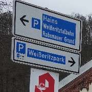 Grund Apotheke Freital - GALLERY