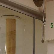 Grund Apotheke Freital - GALLERY