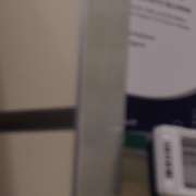 Grund Apotheke Freital - GALLERY