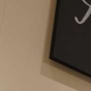 Grund Apotheke Freital - GALLERY