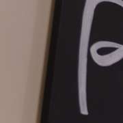 Grund Apotheke Freital - GALLERY