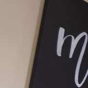 Grund Apotheke Freital - GALLERY