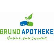 Grund Apotheke Freital - GALLERY