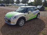 Grund Apotheke Freital - GALLERY