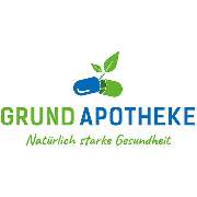 Grund Apotheke Freital - GALLERY