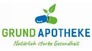 Grund Apotheke Freital - GALLERY