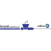 Grund GmbH & Co. KG Kunststoffverarbeitung - LOGO