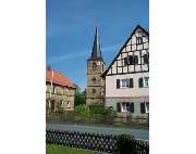 Grund- u. Mittelschule - GALLERY