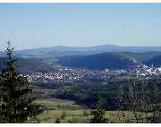 Grund- u. Mittelschule - GALLERY