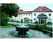 Grund- u. Mittelschule - GALLERY