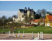 Grund- u. Mittelschule - GALLERY