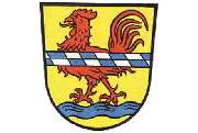 Grund- und Mittelschule - GALLERY