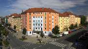 Grundbesitz GmbH Schönwasser Haus- und Grundbesitz GmbH - GALLERY