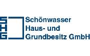 Grundbesitz GmbH Schönwasser Haus- und Grundbesitz GmbH - LOGO