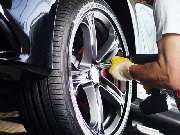 Grundhuber Transport & Kfz-Service - GALLERY