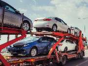 Grundhuber Transport & Kfz-Service - GALLERY